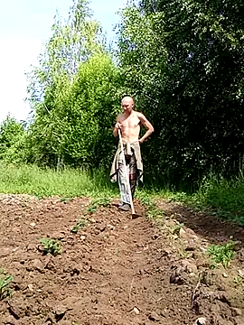 _uncle_Mitya-43_'s Webcam Show