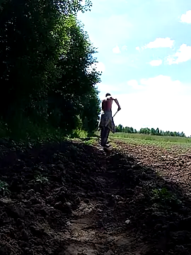 Show Webcam de _uncle_Mitya-43_