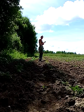 عرض كام _uncle_Mitya-43_