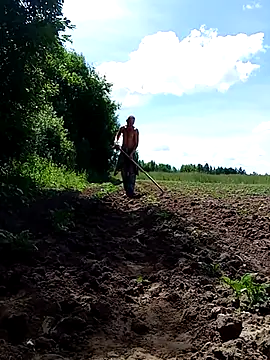 Show de _uncle_Mitya-43_ na webcam
