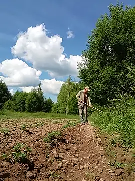 _uncle_Mitya-43_ – webcam-show