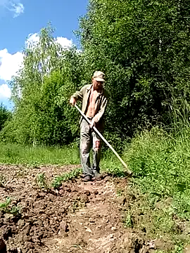 عرض كام _uncle_Mitya-43_