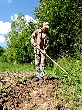 _uncle_Mitya-43_n Webbikameraesitys