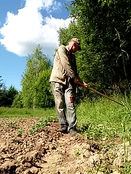 Webkamerová show _uncle_Mitya-43_