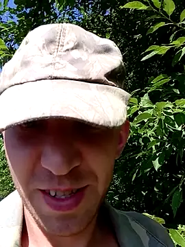 Show webcam de _uncle_Mitya-43_