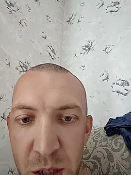 הופעת וובקאם של _uncle_Mitya-43_