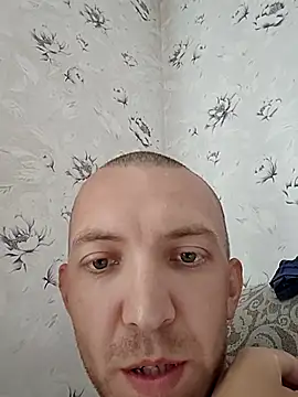 Webkamerová show _uncle_Mitya-43_