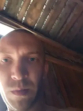 _uncle_Mitya-43_ Show Webcam