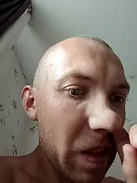 _uncle_Mitya-43_ webcam show