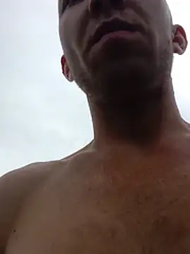 _uncle_Mitya-43_ Show in webcam