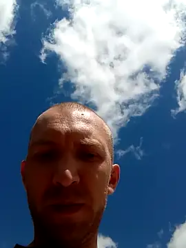 Show Webcam de _uncle_Mitya-43_