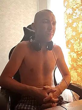 _uncle_Mitya-43_ Webcamshow