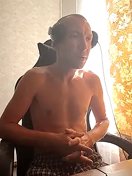 _uncle_Mitya-43_: вебкам-шоу