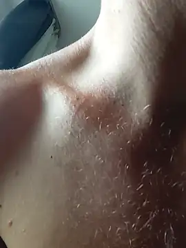 _uncle_Mitya-43_ Webcam show