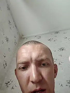 _uncle_Mitya-43_ Show Webcam