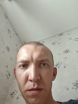 Вебкам-шоу _uncle_Mitya-43_