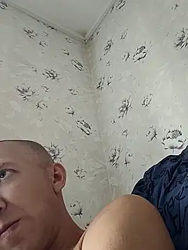Pokazy przed kamerką – _uncle_Mitya-43_