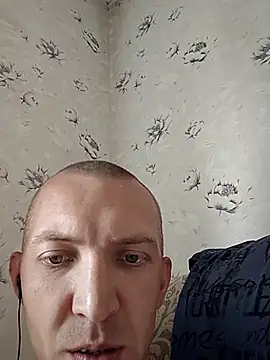 _uncle_Mitya-43_ webkamerás műsora
