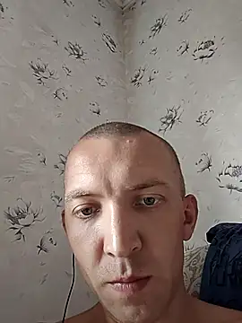 _uncle_Mitya-43_ 在線直播表演