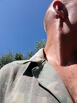 _uncle_Mitya-43_ 网络视讯表演
