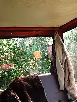 Show modela _uncle_Mitya-43_ na web-kameri