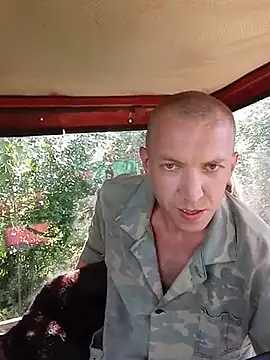 _uncle_Mitya-43_ webkamerás műsora