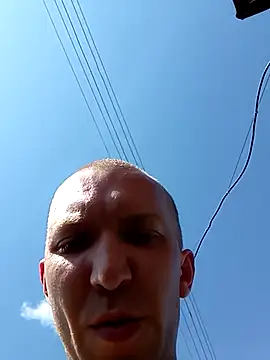 Вебкам-шоу _uncle_Mitya-43_