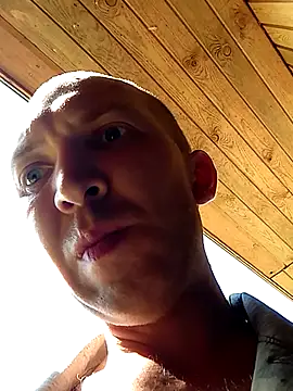 _uncle_Mitya-43_ Webcam show