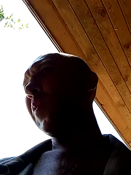 عرض كام _uncle_Mitya-43_
