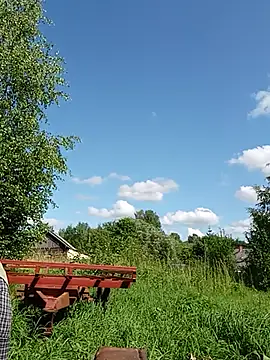 _uncle_Mitya-43_ Webcam show