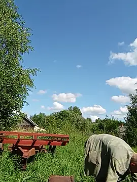 _uncle_Mitya-43_ Show Webcam
