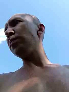 _uncle_Mitya-43_ Webcam-Show