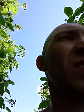 _uncle_Mitya-43_ Webcam-Show