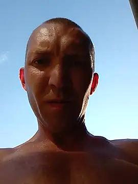 _uncle_Mitya-43_ Webcamshow