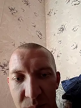 _uncle_Mitya-43_ webcam show
