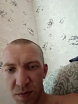_uncle_Mitya-43_'s Live XXX Chat