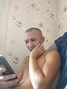 Show de webcam de _uncle_Mitya-43_