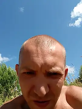 _uncle_Mitya-43_ Show in webcam