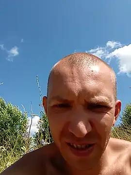 عرض كام _uncle_Mitya-43_