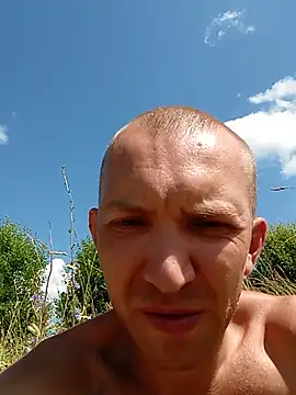 _uncle_Mitya-43_'s Webcam Show