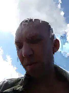_uncle_Mitya-43_ webkamerás műsora