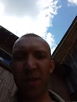 Webkamerová show _uncle_Mitya-43_