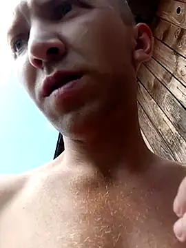 _uncle_Mitya-43_ live XXX chat