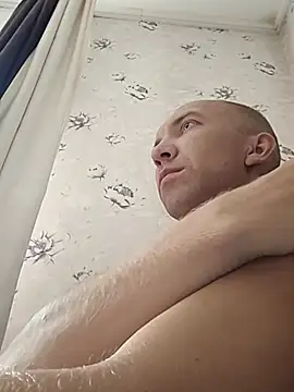 _uncle_Mitya-43_n Webbikameraesitys