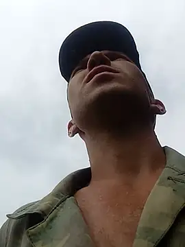 _uncle_Mitya-43_'s Webcam Show