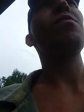 הופעת וובקאם של _uncle_Mitya-43_