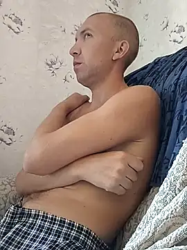 Show Webcam de _uncle_Mitya-43_