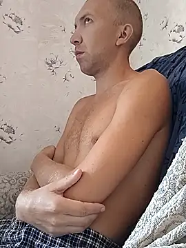 _uncle_Mitya-43_ Webcamshow