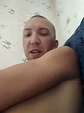_uncle_Mitya-43_ Webcamshow