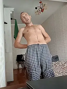 _uncle_Mitya-43_ – webcam-show